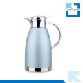 Hot Sell 304 Edelstahl Vakuum Kaffee Topf &amp; Wasserkocher